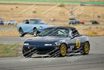 media/May-03-2025-Speed Ventures (Sat) [[ededc6c3fe]]/Blue Group/Session 1 (Turn 4)/
